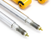 Volvo Damper Upgrade Kit - Koni Sport 86411245KT