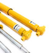 Volvo Strut Kit - Koni Sport 86411410KT