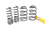 Volvo Suspension Upgrade Kit - Koni Sport 1145 1068