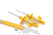 Volvo Suspension Upgrade Kit - Koni Sport 1145 1068