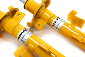 Volvo Suspension Upgrade Kit - Koni Sport 1145 1068