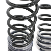 Volvo Suspension Upgrade Kit - Koni Sport 1145 1068
