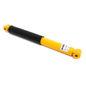 Volvo Shock Absorber - Koni Sport 1206641