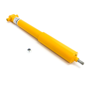 Volvo Shock Absorber - Koni Sport 8040 1277