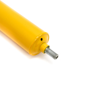 Volvo Shock Absorber - Koni Sport 8040 1277