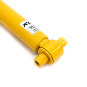 Volvo Shock Absorber - Koni Sport 8040 1277