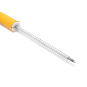 Volvo Shock Absorber - Koni Sport 31212943