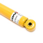 Volvo Shock Absorber - Koni Sport 31212943