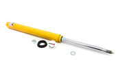 Volvo Suspension Strut Cartridge - Koni Sport 8641-1245