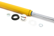 Volvo Suspension Strut Cartridge - Koni Sport 8641-1245