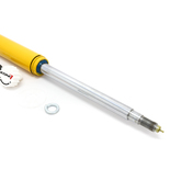 Volvo Suspension Strut Cartridge - Koni Sport 8641-1245