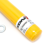 Volvo Suspension Strut Cartridge - Koni Sport 8641-1245