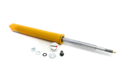 Volvo Suspension Strut Cartridge - Koni Sport 8641 1410