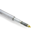 Volvo Suspension Strut Cartridge - Koni Sport 8641 1410