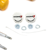 Volvo Strut Kit - Koni Sport 87411490KT