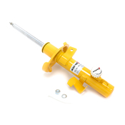 Volvo Strut Assembly - Koni Sport 87411490RSPOR