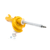 Volvo Strut Assembly - Koni Sport 87411490RSPOR