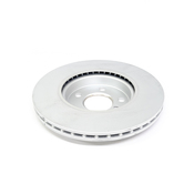 Mini Brake Disc - Genuine BMW 34116866297