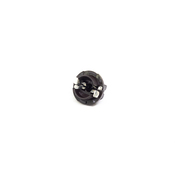 BMW Bulb Socket - Genuine BMW 62111376716