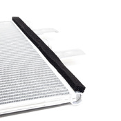 Mini A/C Condenser - Mahle Behr 351009711