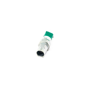 BMW A/C High Side Pressure Switch - Genuine BMW 64538391639