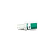 BMW A/C High Side Pressure Switch - Genuine BMW 64538391639