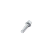 Porsche Bolt - Genuine Porsche 90006735401