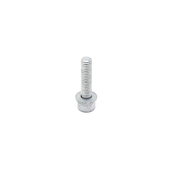 Porsche Bolt - Genuine Porsche 90006735401