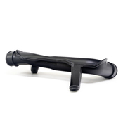 Audi VW Intercooler Pipe - Genuine Audi VW 1K0145770P