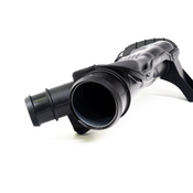 Audi VW Intercooler Pipe - Genuine Audi VW 1K0145770P