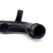 Audi VW Intercooler Pipe - Genuine Audi VW 1K0145770P