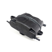 Porsche Expansion Tank - Genuine Porsche 98010615103