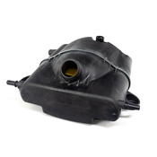 Porsche Expansion Tank - Genuine Porsche 98010615103