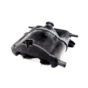 Porsche Expansion Tank - Genuine Porsche 98010615103