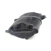 Porsche Expansion Tank - Genuine Porsche 98010615103