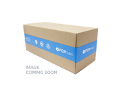 BMW Engine Oil Filter Cover - Genuine BMW 11421715960