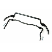 BMW 28mm Adjustable Sway Bar - H&R 70910