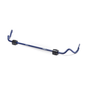 BMW Sway Bar (20mm) - H&R 71470