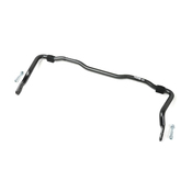 BMW 24mm Adjustable Sway Bar - H&R 71910