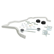 BMW Adjustable Sway Bar - Whiteline BBR38Z