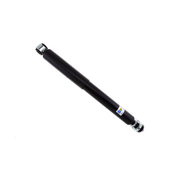 Land Rover Shock Absorber - Bilstein 19-061184