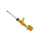 Saab Strut Assembly (9000) - Bilstein 22-205438