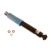 VW Shock Absorber - Bilstein 24-006347