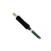 Jaguar Shock Absorber (XJR XJ12) - Bilstein 24-018630