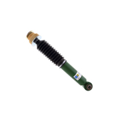 Jaguar Shock Absorber (XJR XJ12) - Bilstein 24-018647