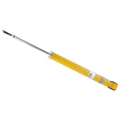 BMW Shock Absorber - Bilstein HD 24-170659