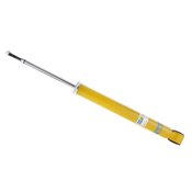 BMW Shock Absorber - Bilstein Sport 24-170680