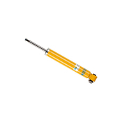 BMW Shock Absorber - Bilstein HD 24-178617