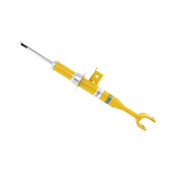 BMW Shock Absorber - Bilstein HD 24-193580