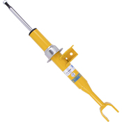 BMW Shock Absorber - Bilstein HD 24-193597